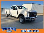 New 2024 Ford F-350 XL Super Cab 4WD, Pickup for sale #FE75194 - photo 7