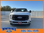 New 2024 Ford F-350 XL Super Cab 4WD, Pickup for sale #FE75194 - photo 8