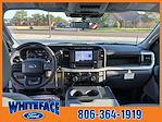 New 2024 Ford F-350 XL Super Cab 4WD, Pickup for sale #FE75194 - photo 9