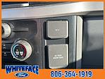 New 2024 Ford F-350 XL Super Cab 4WD, Pickup for sale #FE75194 - photo 23