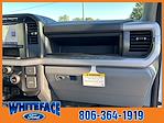 New 2024 Ford F-350 XL Super Cab 4WD, Pickup for sale #FE75194 - photo 42