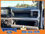 New 2024 Ford F-350 XL Super Cab 4WD, Pickup for sale #FE75194 - photo 43