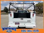 New 2024 Ford F-350 XL Super Cab RWD, Service Truck for sale #FE75381 - photo 4