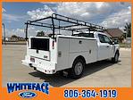 New 2024 Ford F-350 XL Super Cab RWD, Service Truck for sale #FE75381 - photo 5