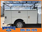 New 2024 Ford F-350 XL Super Cab RWD, Service Truck for sale #FE75381 - photo 11