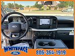 New 2024 Ford F-350 XL Super Cab RWD, Service Truck for sale #FE75381 - photo 14