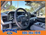 New 2024 Ford F-350 XL Super Cab RWD, Service Truck for sale #FE75381 - photo 16