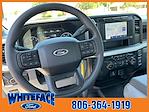 New 2024 Ford F-350 XL Super Cab RWD, Service Truck for sale #FE75381 - photo 17