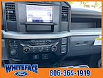 New 2024 Ford F-350 XL Super Cab RWD, Service Truck for sale #FE75381 - photo 22