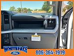 New 2024 Ford F-350 XL Super Cab RWD, Service Truck for sale #FE75381 - photo 46