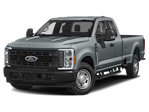 New 2024 Ford F-350 XL Super Cab RWD, Service Truck for sale #FE75381 - photo 48