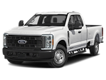 2024 Ford F-350 Super Cab SRW RWD, Service Truck for sale #FE75381 - photo 56