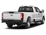 2024 Ford F-350 Super Cab SRW RWD, Service Truck for sale #FE75381 - photo 57