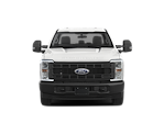 2024 Ford F-350 Super Cab SRW RWD, Service Truck for sale #FE75381 - photo 59