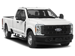 2024 Ford F-350 Super Cab SRW RWD, Service Truck for sale #FE75381 - photo 61