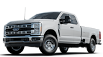 New 2024 Ford F-350 XL Super Cab RWD, Service Truck for sale #FE75381 - photo 48