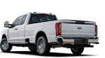 New 2024 Ford F-350 XL Super Cab RWD, Service Truck for sale #FE75381 - photo 49