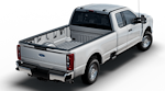 New 2024 Ford F-350 XL Super Cab RWD, Service Truck for sale #FE75381 - photo 50