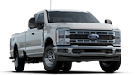 New 2024 Ford F-350 XL Super Cab RWD, Service Truck for sale #FE75381 - photo 51