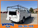 New 2024 Ford F-350 XL Crew Cab 4WD, Service Truck for sale #FE75413 - photo 8