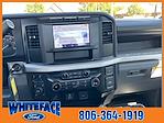 New 2024 Ford F-350 XL Crew Cab 4WD, Service Truck for sale #FE75413 - photo 24