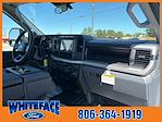 New 2024 Ford F-350 XL Crew Cab 4WD, Service Truck for sale #FE75413 - photo 46