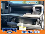 New 2024 Ford F-350 XL Crew Cab 4WD, Service Truck for sale #FE75413 - photo 48