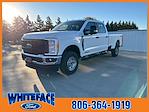 New 2024 Ford F-350 XL Crew Cab 4WD, Pickup for sale #FE76783 - photo 1