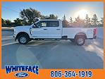 New 2024 Ford F-350 XL Crew Cab 4WD, Pickup for sale #FE76783 - photo 3