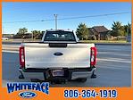 New 2024 Ford F-350 XL Crew Cab 4WD, Pickup for sale #FE76783 - photo 4