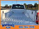 New 2024 Ford F-350 XL Crew Cab 4WD, Pickup for sale #FE76783 - photo 5