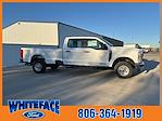 New 2024 Ford F-350 XL Crew Cab 4WD, Pickup for sale #FE76783 - photo 7