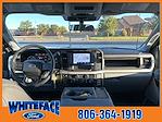 New 2024 Ford F-350 XL Crew Cab 4WD, Pickup for sale #FE76783 - photo 11