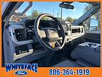 New 2024 Ford F-350 XL Crew Cab 4WD, Pickup for sale #FE76783 - photo 16