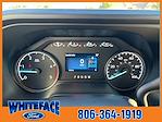 New 2024 Ford F-350 XL Crew Cab 4WD, Pickup for sale #FE76783 - photo 20