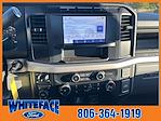 New 2024 Ford F-350 XL Crew Cab 4WD, Pickup for sale #FE76783 - photo 22