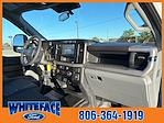 New 2024 Ford F-350 XL Crew Cab 4WD, Pickup for sale #FE76783 - photo 44