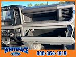 New 2024 Ford F-350 XL Crew Cab 4WD, Pickup for sale #FE76783 - photo 46