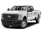 2024 Ford F-350 Crew Cab SRW 4WD, Pickup for sale #FE76783 - photo 55