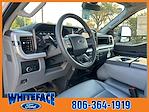 New 2024 Ford F-350 Regular Cab 4WD, Cab Chassis for sale #FE76801 - photo 14