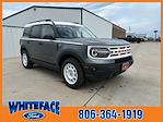 2024 Ford Bronco Sport 4WD, SUV for sale #FE88782 - photo 7