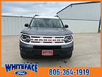 2024 Ford Bronco Sport 4WD, SUV for sale #FE88782 - photo 8