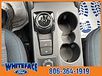 2024 Ford Bronco Sport 4WD, SUV for sale #FE88782 - photo 24