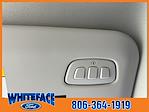 2024 Ford Bronco Sport 4WD, SUV for sale #FE88782 - photo 28