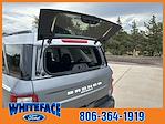 2024 Ford Bronco Sport 4WD, SUV for sale #FE88782 - photo 36