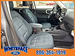 2024 Ford Bronco Sport 4WD, SUV for sale #FE88782 - photo 40