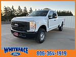 New 2024 Ford F-350 XL Super Cab 4WD, Pickup for sale #FE90486 - photo 1