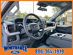 New 2024 Ford F-350 XL Super Cab 4WD, Pickup for sale #FE90486 - photo 14