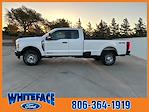 New 2024 Ford F-350 XL Super Cab 4WD, Pickup for sale #FE90486 - photo 3