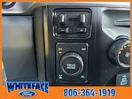 New 2024 Ford F-350 XL Super Cab 4WD, Pickup for sale #FE90486 - photo 23